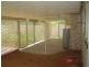 1/84 Freshwater Street, Torquay QLD 4655