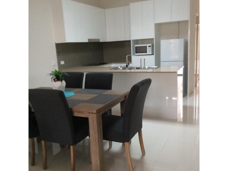 31/138 Cypress Street, Urangan QLD 4655