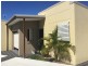 31/138 Cypress Street, Urangan QLD 4655