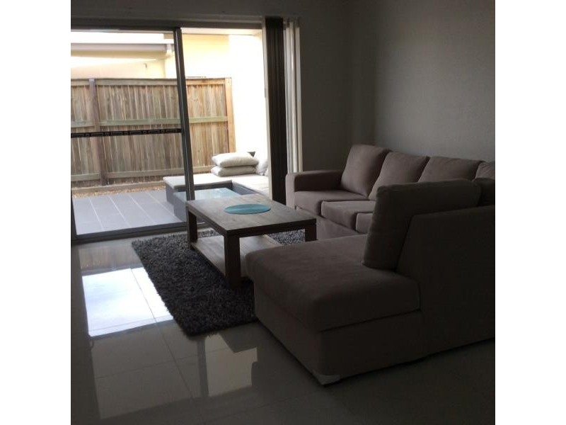 31/138 Cypress Street, Urangan QLD 4655