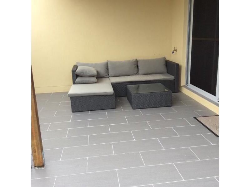 31/138 Cypress Street, Urangan QLD 4655