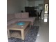 31/138 Cypress Street, Urangan QLD 4655