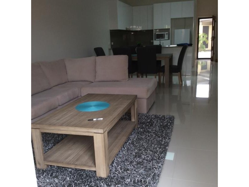 31/138 Cypress Street, Urangan QLD 4655