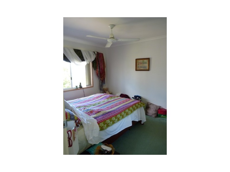 2/16 Skinner Crescent, Urangan QLD 4655