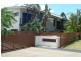 4/29 Tavistock, Torquay QLD 4655