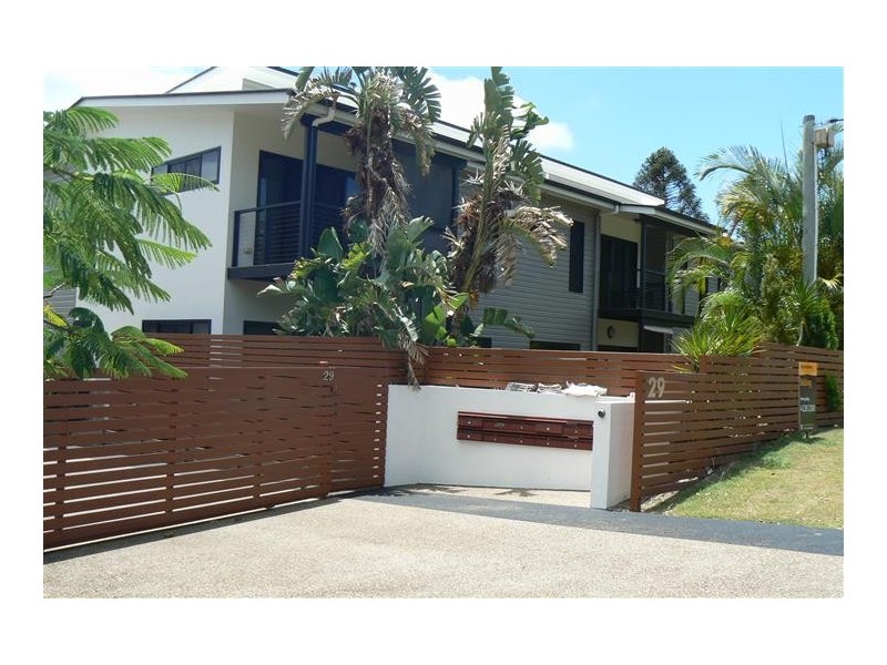 4/29 Tavistock, Torquay QLD 4655
