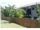 4/29 Tavistock, Torquay QLD 4655