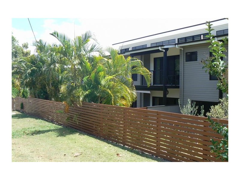 4/29 Tavistock, Torquay QLD 4655