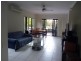 4/29 Tavistock, Torquay QLD 4655