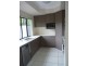 4/29 Tavistock, Torquay QLD 4655