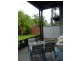 4/29 Tavistock, Torquay QLD 4655