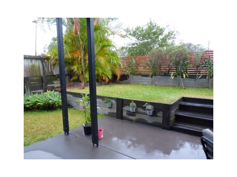 4/29 Tavistock, Torquay QLD 4655