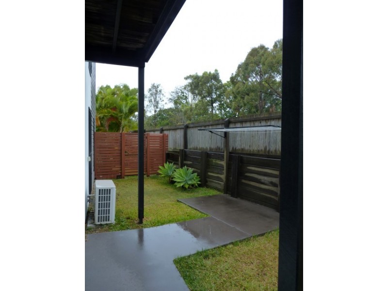 4/29 Tavistock, Torquay QLD 4655