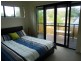 4/29 Tavistock, Torquay QLD 4655