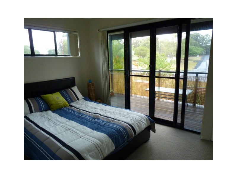 4/29 Tavistock, Torquay QLD 4655