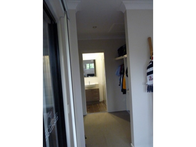 4/29 Tavistock, Torquay QLD 4655