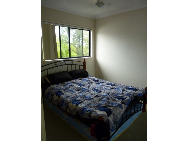4/29 Tavistock, Torquay QLD 4655