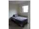 4/29 Tavistock, Torquay QLD 4655