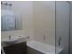 4/29 Tavistock, Torquay QLD 4655