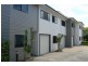 4/29 Tavistock, Torquay QLD 4655