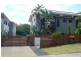 4/29 Tavistock, Torquay QLD 4655