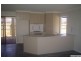24 Magellan Circuit, Urraween QLD 4655