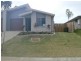 Wondunna QLD 4655