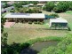 87 Alexander Street, Torquay QLD 4655