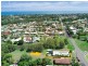 87 Alexander Street, Torquay QLD 4655