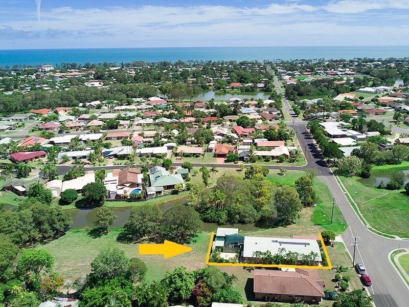 87 Alexander Street, Torquay QLD 4655