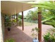 87 Alexander Street, Torquay QLD 4655