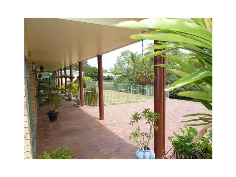 87 Alexander Street, Torquay QLD 4655