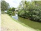 87 Alexander Street, Torquay QLD 4655