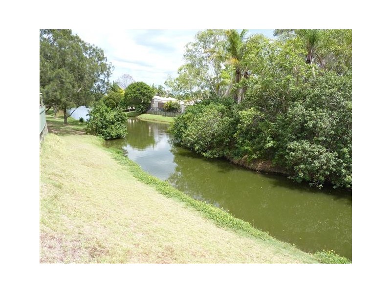 87 Alexander Street, Torquay QLD 4655