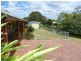 87 Alexander Street, Torquay QLD 4655