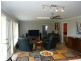 87 Alexander Street, Torquay QLD 4655