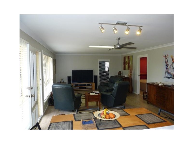 87 Alexander Street, Torquay QLD 4655