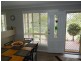 87 Alexander Street, Torquay QLD 4655