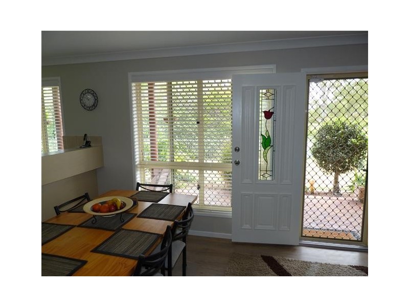 87 Alexander Street, Torquay QLD 4655