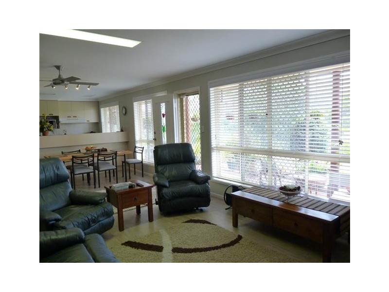 87 Alexander Street, Torquay QLD 4655