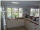 87 Alexander Street, Torquay QLD 4655