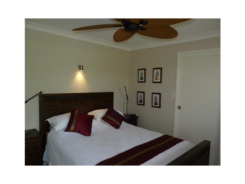 87 Alexander Street, Torquay QLD 4655