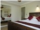 87 Alexander Street, Torquay QLD 4655
