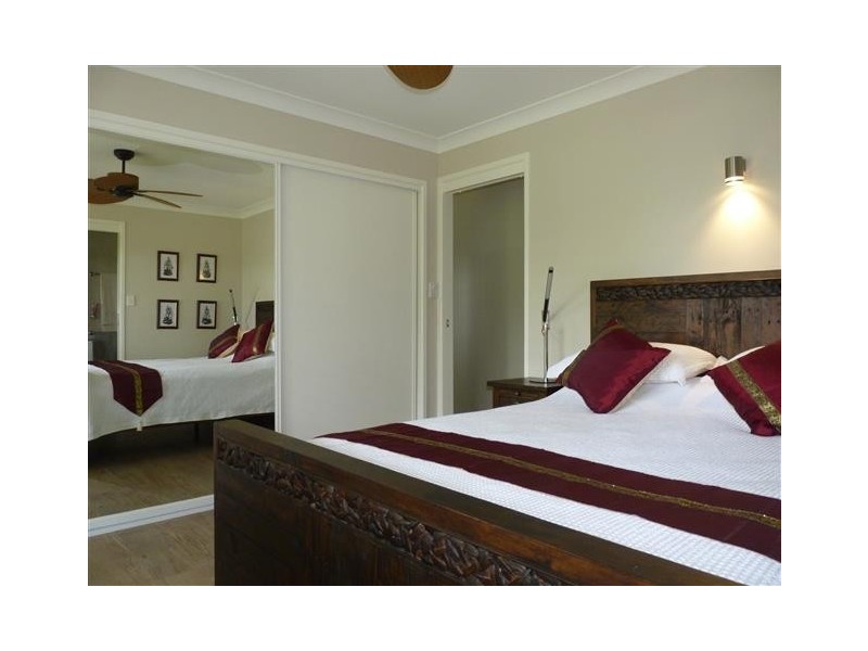 87 Alexander Street, Torquay QLD 4655