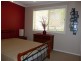 87 Alexander Street, Torquay QLD 4655