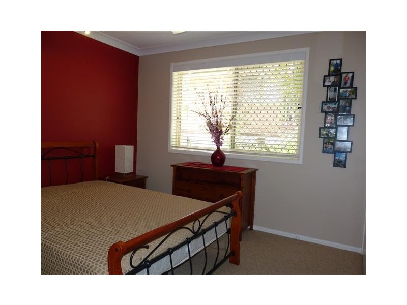 87 Alexander Street, Torquay QLD 4655