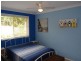 87 Alexander Street, Torquay QLD 4655