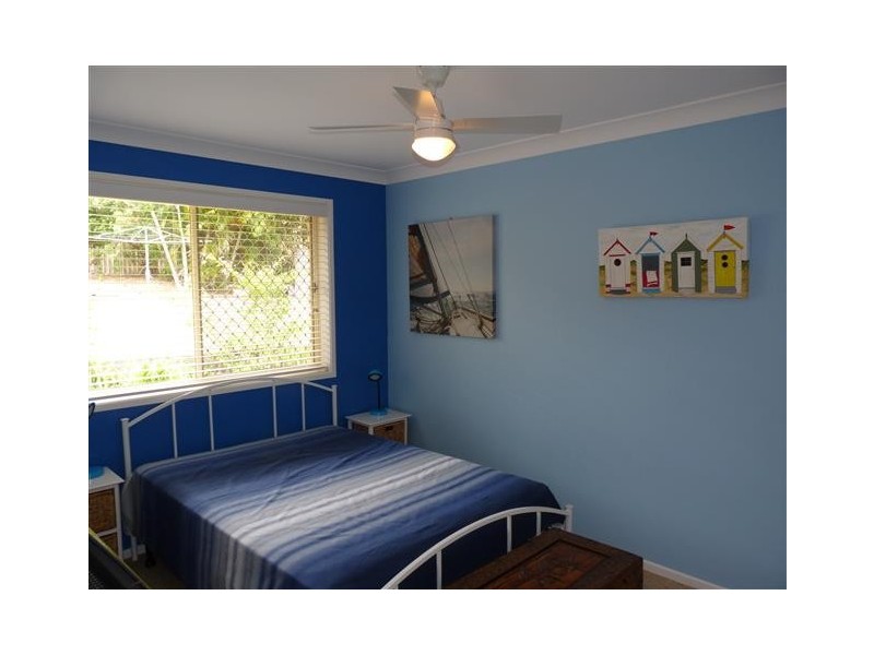 87 Alexander Street, Torquay QLD 4655