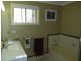 87 Alexander Street, Torquay QLD 4655
