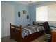 87 Alexander Street, Torquay QLD 4655